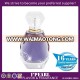 2016 new brand perfume fragrance oil:BLUE perfumes and fragrances